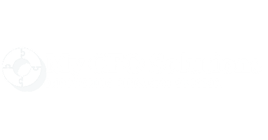 My CFO Solutions, LLC