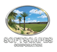 Softscapes Corporation