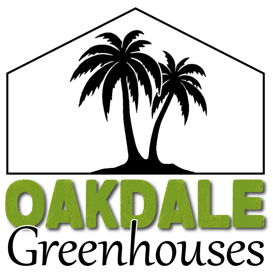 Oakdale Greenhouses