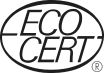 ECOCERT