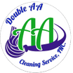 Double AA Cleaning Service INC