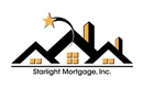 Starlight Mortgage