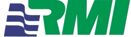 RMI LLC