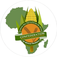 Confederation of Africa Farmers