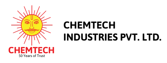CHEMTECH 
Industries Pvt Ltd