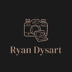 Ryan Dysart