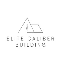 Elite Caliber Building Company