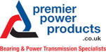 Premier Power Products Ltd