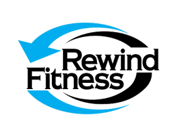 Rewind Fitness