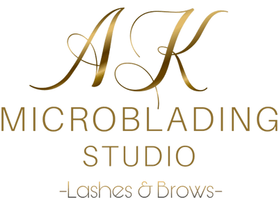 AK Microblading Studio