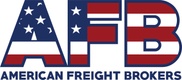 American Freight Brokers