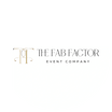 The Fab Factor Event Company | Madison, AL 