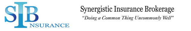 Synergistic Insurance Brokerage