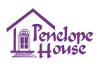 Penelope House, Inc. 