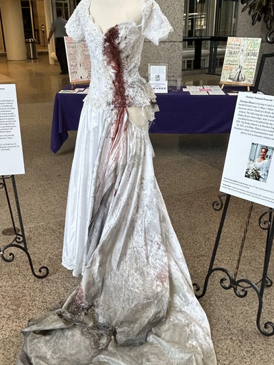 CRISIS LINE:  251-342-8994
Answered 24/7-365