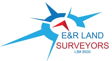 E&R Land Surveyors