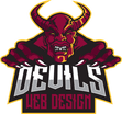 Devils Web Design