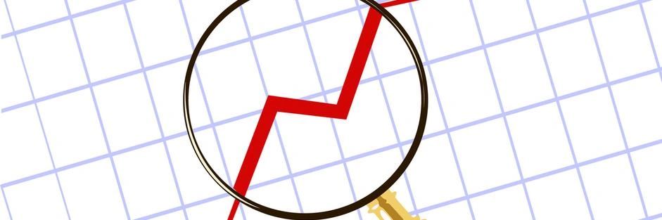 Mike Anthony Forensic Polygraph & Consulting Services Llc. - Polygraph service in Taylor