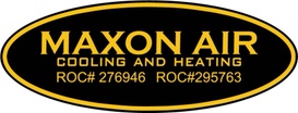 Maxon Air LLC