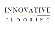 Innovative Flooring Solutions

