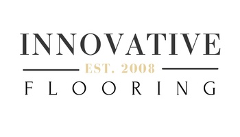 Innovative Flooring Solutions
