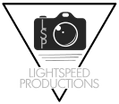 Lightspeed Productions