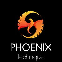 Phoenix Technique