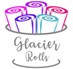 Glacier Rolls