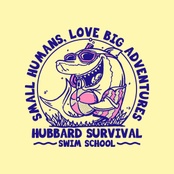 Hubbard Survival Swim School