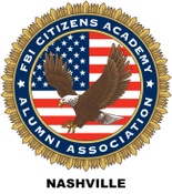 FBI Nashville CAAA
