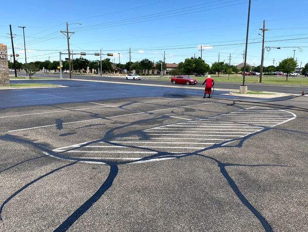 painting services companies lubbock texas