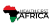 HealthFirstAfrica