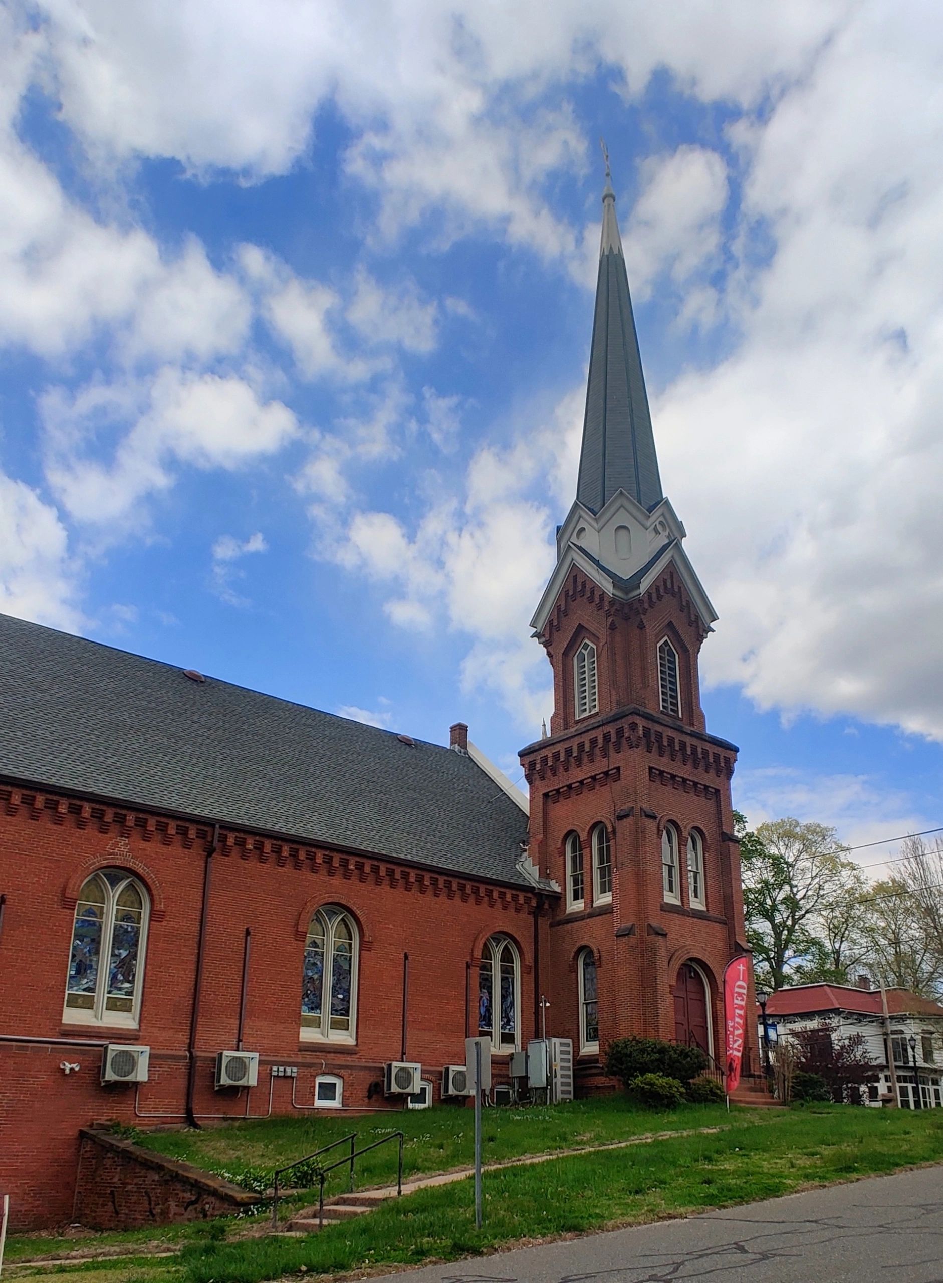 image63
