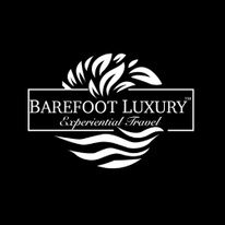 Barefoot Luxury