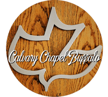 Calvary Chapel Buffalo