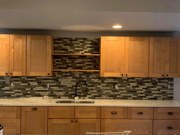 kitchen remodeling and finishing in aurora colorado