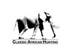 Classic African Hunting