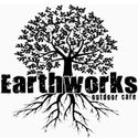 Earthworks Outdoor Care