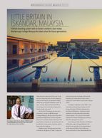 copywriting services