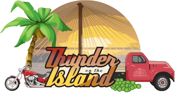 Clover Island Inn Thunder on the Island Summer Concert Series