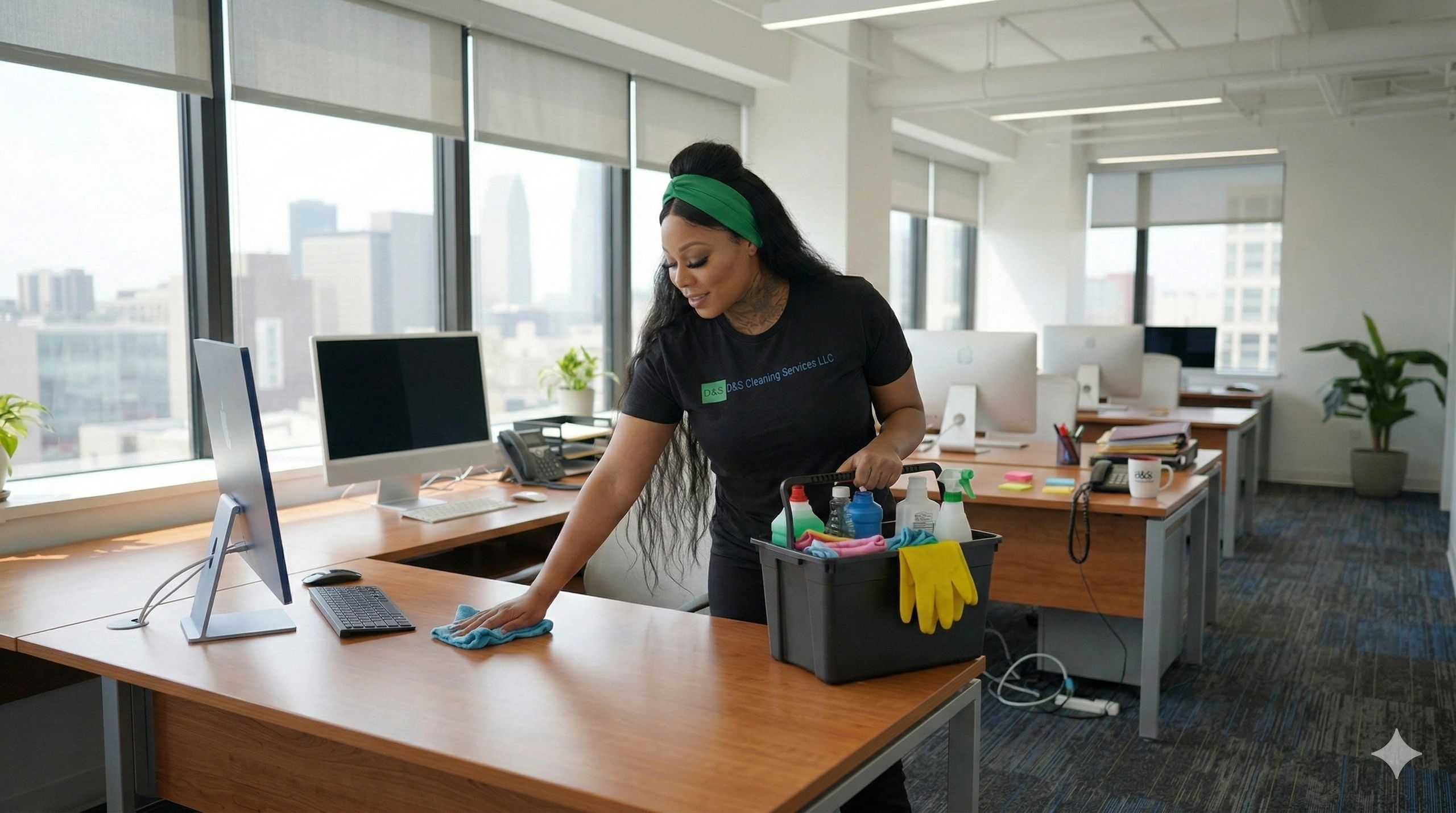 Contract office cleaning Wickford
Workplace cleaning Wickford
Office workspace cleaning Wickford