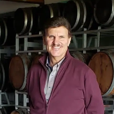 Aceto di Ferrari CEO