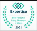 Attorney Juan Cordero Lawyers Injury Abogado Negligence Damages Car Crash Fall Workers Compensation
