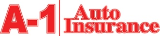 A-1 Auto Insurance