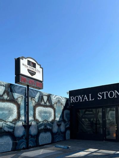 2303 South Sepulveda Los Angeles CA 90064