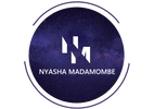 Nyasha Madamombe