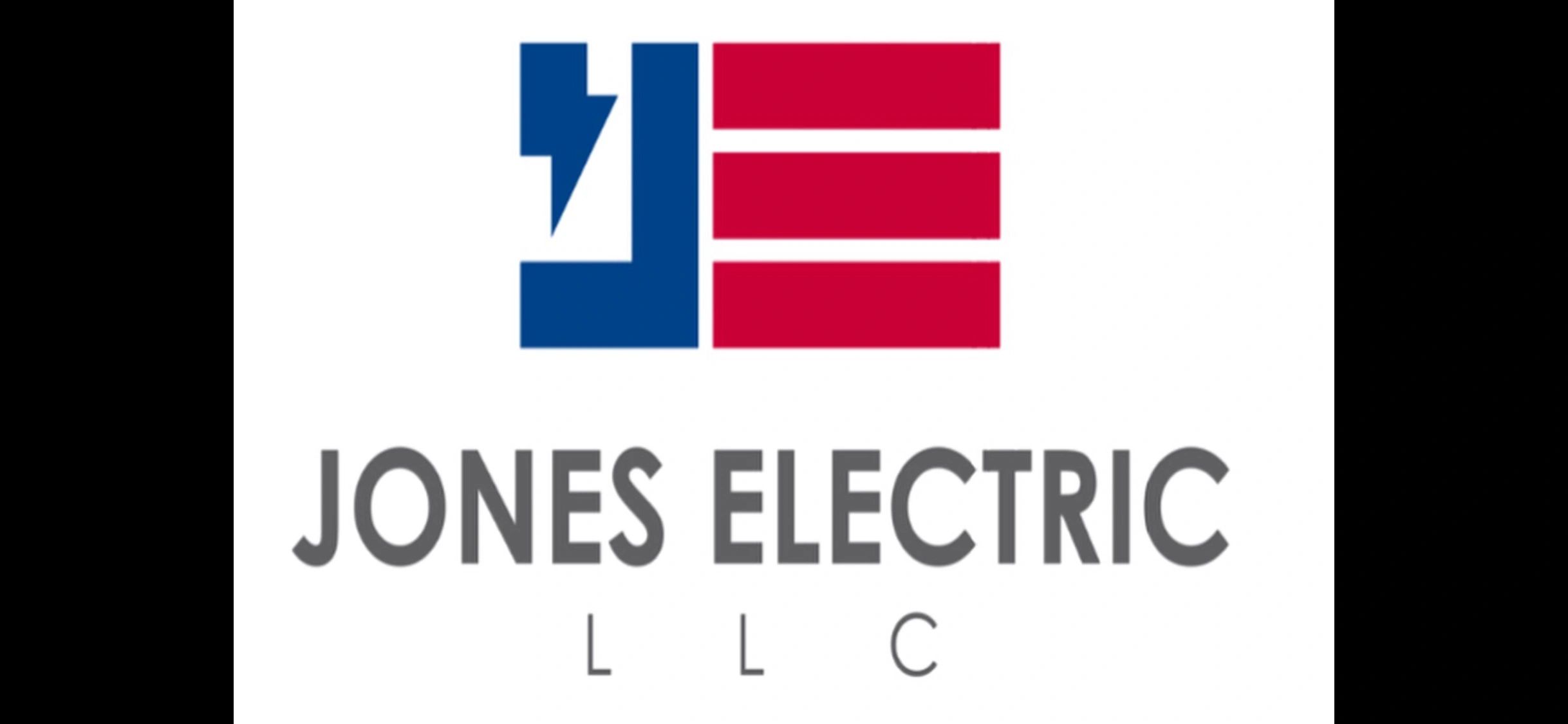 Jones Electric LLC