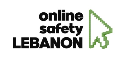 Online Safety Lebanon