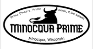 minocqua prime