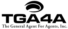 The General Agent for Agents, Inc
